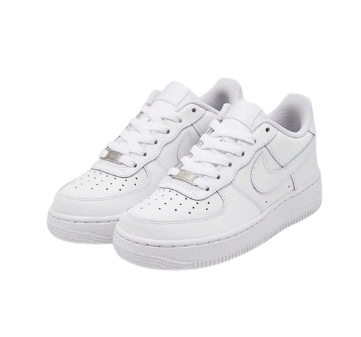 Nikes